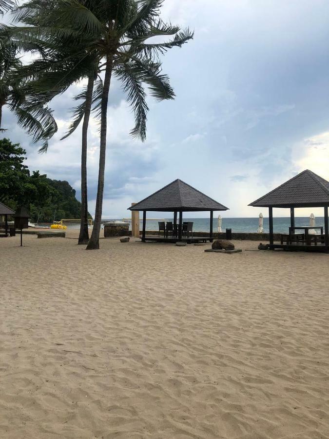 Anvaya Cove Beach And Nature Club Villa Maybayo Eksteriør bilde